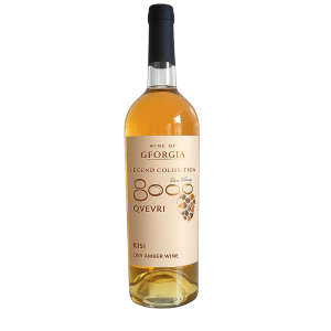 Legend Collection Kisi Qvevri